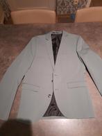 Jack & Jones blazer, Kinderen en Baby's, Kinderkleding | Maat 158, Ophalen of Verzenden, Zo goed als nieuw