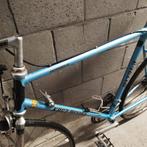 Koga Miyata Granwinner, Fietsen en Brommers, Fietsen | Racefietsen, Ophalen of Verzenden, Koga Miyata