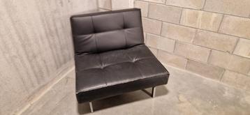 zetel Splitback Stem Chair GRATIS beschikbaar voor biedingen