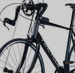Twicycle nieuw!Handbike en koersfiets 1 fiets, fitnessfiets, Vélos & Vélomoteurs, Enlèvement ou Envoi, Neuf