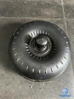 Koppelomvormer torque converter Cadillac DeVille Fleetwood B, Ophalen of Verzenden, Gebruikt
