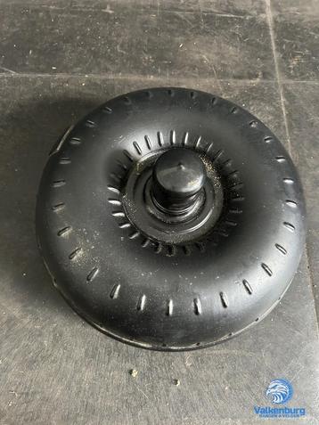 Koppelomvormer torque converter Cadillac DeVille Fleetwood B beschikbaar voor biedingen