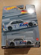 Hot wheels 1994 AMG-mercedes nieuw, Enlèvement, Neuf, Hot Wheels