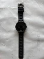 Suunto duikcomputer, Ophalen, Zwart, Zo goed als nieuw, Suunto