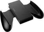 Comfort Grip pour Nintendo Switch Joy Con LIVRAISON GRATUITE, Consoles de jeu & Jeux vidéo, Neuf, POWERA, -, -