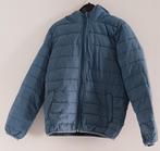 jas maat 134, Enfants & Bébés, Vêtements enfant | Taille 134, Enlèvement ou Envoi, Utilisé, Fille, Manteau