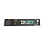 Foil drive MAX power battery, Ophalen of Verzenden, Nieuw, Overige