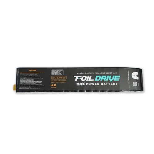 Foil drive MAX power battery, Watersport en Boten, Wingsurfen, Nieuw, Overige, Ophalen of Verzenden