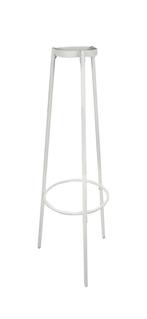 Hoge staander 120 cm, Huis en Inrichting, Ophalen, Nieuw