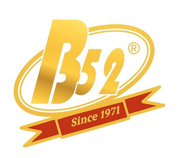 ‼️De Befaamde B52‼️, Auto diversen, Auto-accessoires, Ophalen of Verzenden