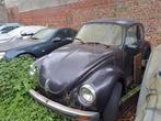 VW  COX coccinelle, Autos, Volkswagen, Particulier, Achat, Coccinelle