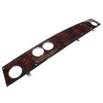 Houten dashboard 2 meters Classic MINI., Auto-onderdelen, Nieuw, Mini, Ophalen