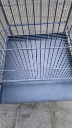 Une grande cage pour oiseaux neuf, Animaux & Accessoires, Oiseaux | Perruches & Perroquets