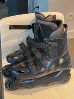 Roller skates, Sport en Fitness, Skeelers, Ophalen, Gebruikt