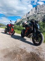 Superduke 1290r, Motoren, Motoren | KTM, Particulier