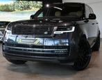 Land Rover Range Rover P440e HSE Hybrid *MERIDIAN/PANO/360*, Automaat, 324 kW, 19 g/km, 2996 cc