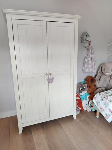 Kinderkamer Childwood  beschikbaar voor biedingen