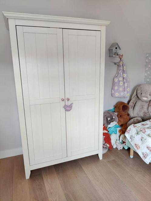 Kinderkamer Childwood, Kinderen en Baby's, Kinderkamer | Commodes en Kasten, Gebruikt, Commode, Ophalen