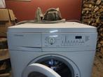 Alle onderdelen wasmachine, Electrolux EWF 1430, AEG, Zanu, Gebruikt, Ophalen