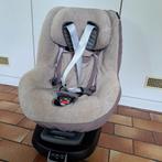 Maxi cosi Pearl avec étui et FamilyFix, Enfants & Bébés, Enlèvement, Comme neuf, 9 à 18 kg, Maxi-Cosi