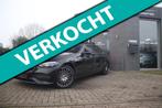 Mercedes-Benz C-klasse 200 PANO-MEMORY-LEDER-360-MASSAGE-NAP, Automaat, 4 deurs, Achterwielaandrijving, Euro 6