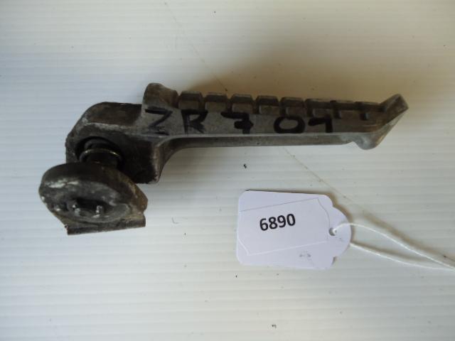 ZR7 1998 - 2003 Kawasaki D1-24924, Motoren, Onderdelen | Kawasaki