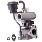 turbo pour KUBOTA 	Industriemotor, Auto-onderdelen, Ophalen, Gereviseerd, Suzuki