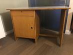 Vintage bureau, Ophalen, Gebruikt, Bureau