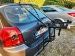 Opvouwbaar Fietsrek Allen Sports 102 DN luxe Fietsendrager., Fietsen en Brommers, Ophalen of Verzenden, Zo goed als nieuw