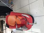 Maxi cosi autostoel, Kinderen en Baby's, Ophalen