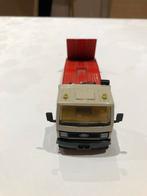 Camion de fret Siku Ford 2520, Hobby & Loisirs créatifs, Voitures miniatures | 1:50, Autres types, Utilisé, SIKU, Enlèvement ou Envoi