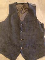 Gilet de costume vintage taille S, Vêtements | Hommes, Comme neuf