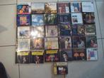 60 Prima Originele Klassieke CD's, Cd's en Dvd's, Cd's | Klassiek, Ophalen of Verzenden, Zo goed als nieuw, Boxset