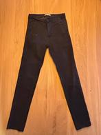 SUI uniform: lange broek jongens, verschillende maten, Ophalen, Gebruikt, Jongen