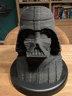 Sculpture puzzles Star Wars Darth Vader, Hobby & Loisirs créatifs, Sport cérébral & Puzzles, Enlèvement, Utilisé