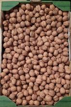 Walnoten, Diversen, Levensmiddelen, Ophalen