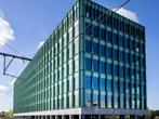 Kantoor te huur in Antwerpen, 2640 m², Overige soorten