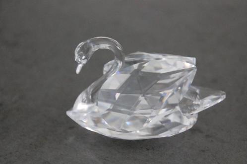 Swarovski beeldjes, Verzamelen, Swarovski, Zo goed als nieuw, Figuurtje, Ophalen