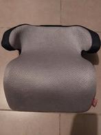 Kinder autozitje verhoger, Kinderen en Baby's, Ophalen, Gebruikt