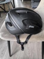 POC Omne Air Fietshelm – Maat M (54-59), M, Nieuw, Ophalen of Verzenden, Poc