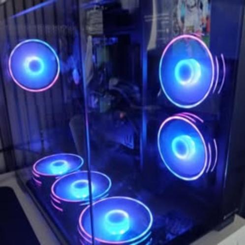 game pc i5 /8 gb ram /, Games en Spelcomputers, Games | Pc, Zo goed als nieuw, Eén computer, Ophalen