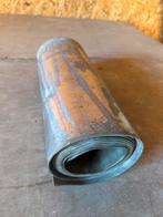 Rol lood, Doe-het-zelf en Bouw, Ophalen