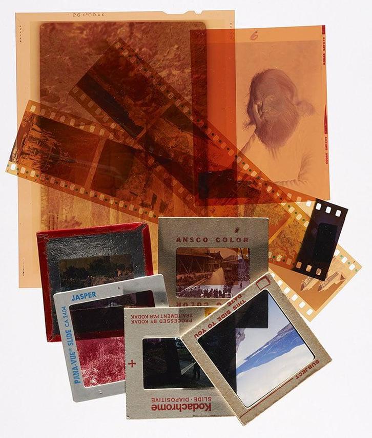 Op zoek naar oude negatieven / dias / foto's / glasplaten, Collections, Photos & Gravures, Photo, Enlèvement ou Envoi