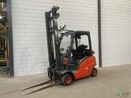 Heftrucks LPG Linde H20T 2013, Zakelijke goederen, 2000 tot 3000 kg, LPG, Heftruck, Linde