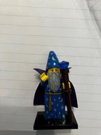 Minifigures serie 12 nr 1, Kinderen en Baby's, Speelgoed | Duplo en Lego, Ophalen of Verzenden, Zo goed als nieuw, Complete set