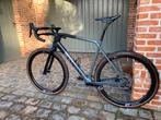 Canyon Grail CF SL 7 gravelbike maat L, Fietsen en Brommers, Ophalen, Zo goed als nieuw, Carbon, Overige merken