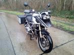 BMW - R 1200 GS - Moto, Motos, Entreprise, Autre