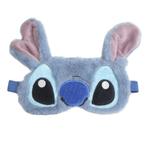 Stitch Slaapmasker - Disney, Ophalen of Verzenden, Nieuw