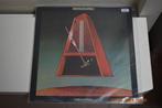 LP : Metronomics - Izarra (Rock), Ophalen of Verzenden, Gebruikt