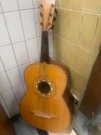 Mexicaanse basgitaar, Ophalen, Basgitaar
